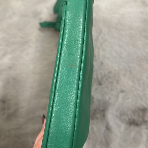 Fossil crossbody - Picture 6 of 7